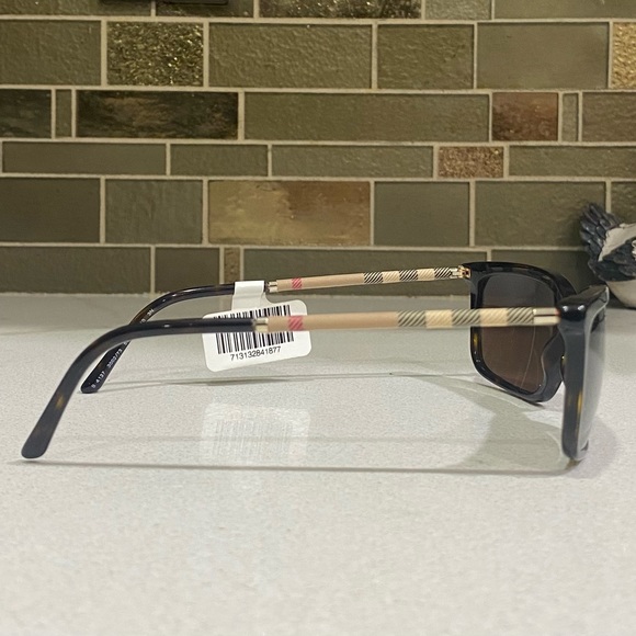 Burberry Women’s Sunglasses - Picture 5 of 5
